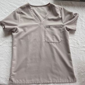 Figs Catarina Slate small